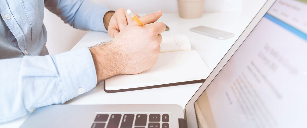 Now you can translate languages within your Office 365 documents Ionic IT