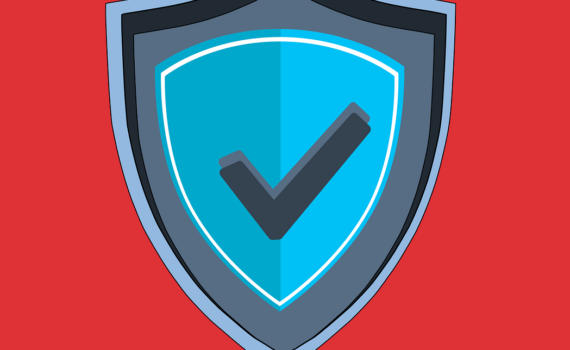 Free Sign Security vector and picture