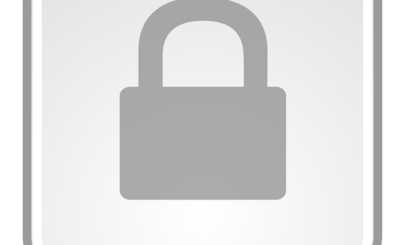 Free read only readonly locked vector